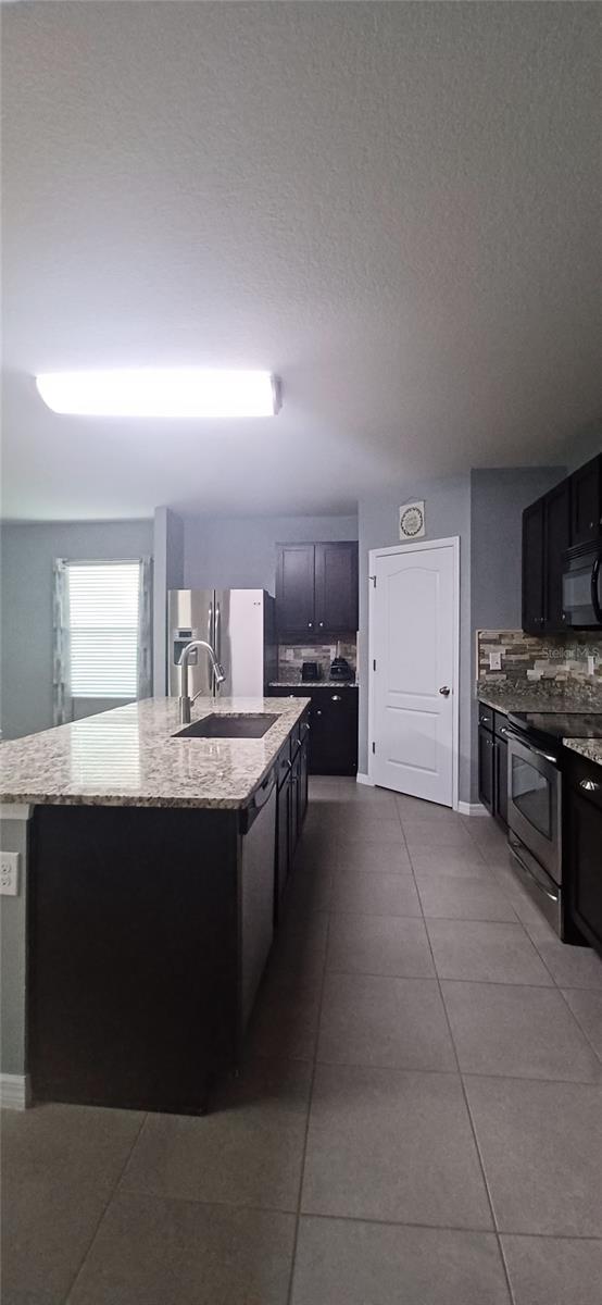 5225 11th St E, Bradenton, FL 34203 - photo 13