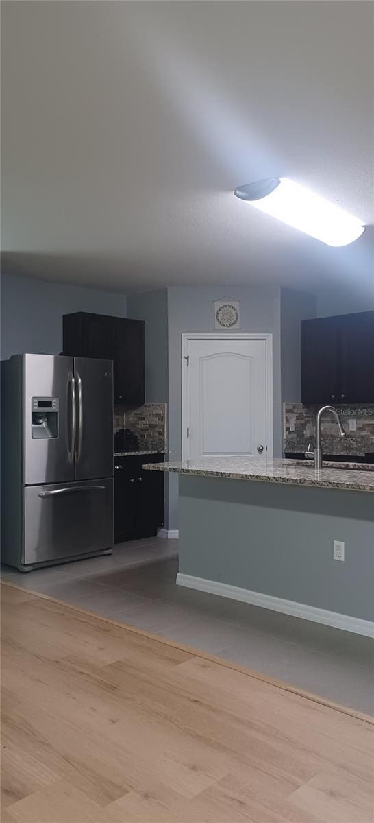 5225 11th St E, Bradenton, FL 34203 - photo 15