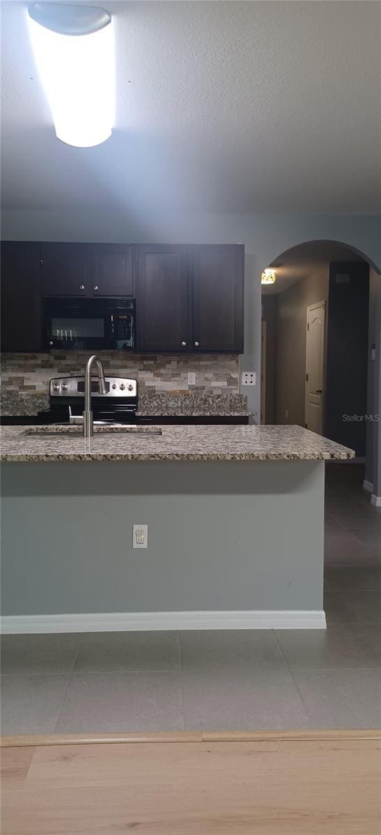 5225 11th St E, Bradenton, FL 34203 - photo 16