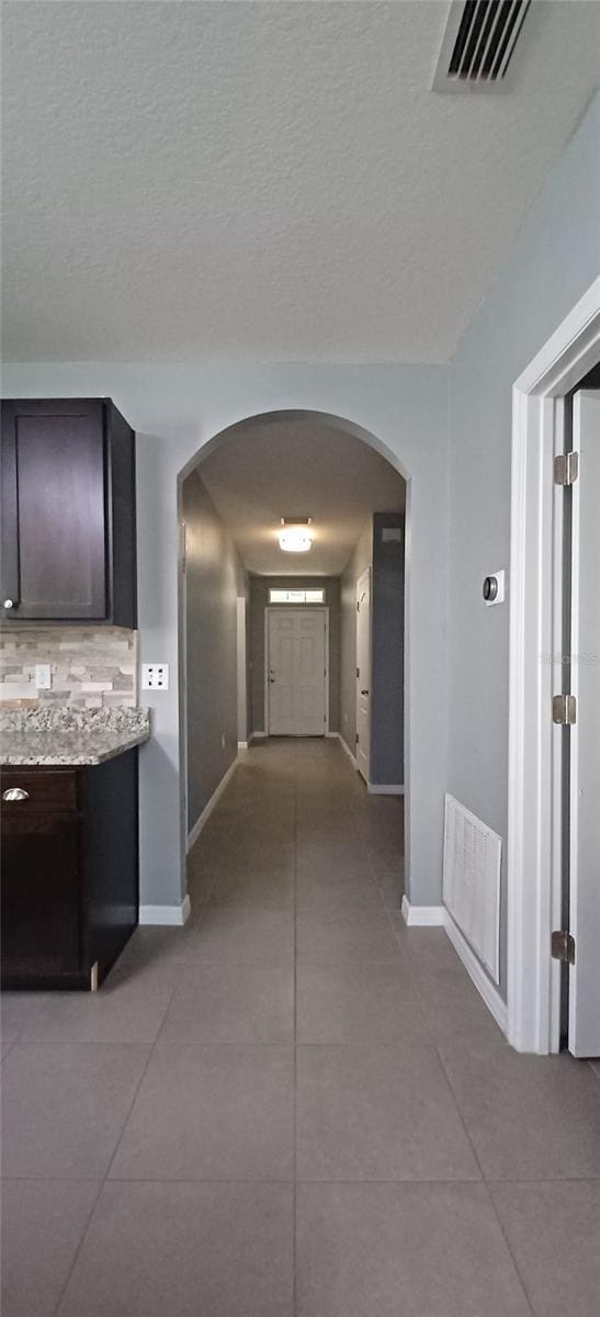 5225 11th St E, Bradenton, FL 34203 - photo 20