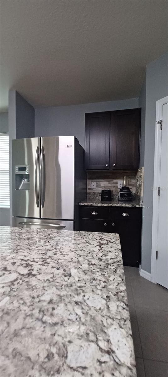 5225 11th St E, Bradenton, FL 34203 - photo 22