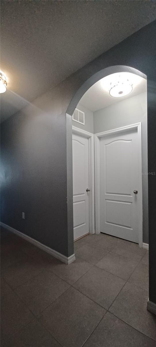 5225 11th St E, Bradenton, FL 34203 - photo 23