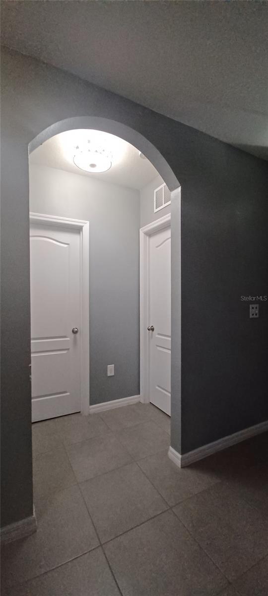 5225 11th St E, Bradenton, FL 34203 - photo 24