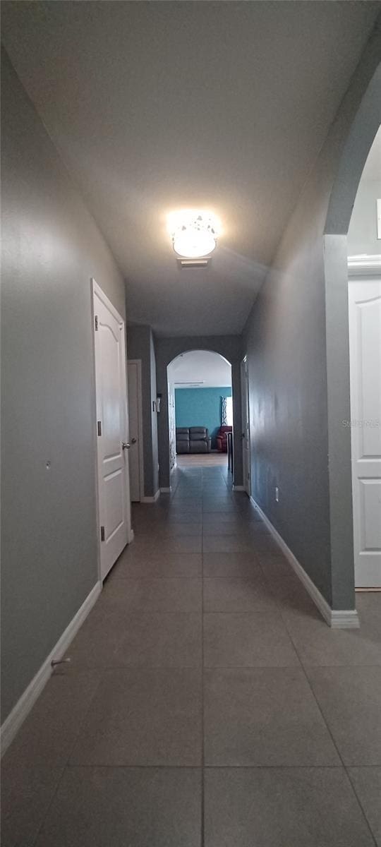 5225 11th St E, Bradenton, FL 34203 - photo 25