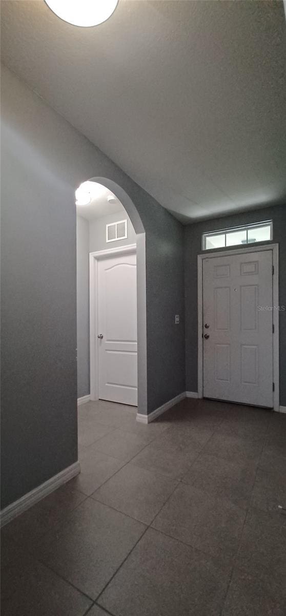 5225 11th St E, Bradenton, FL 34203 - photo 26