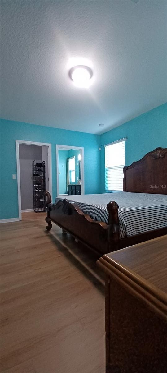 5225 11th St E, Bradenton, FL 34203 - photo 29