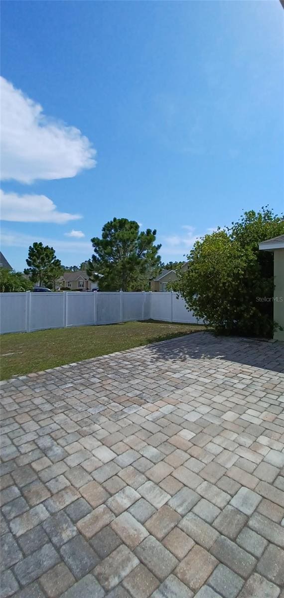 5225 11th St E, Bradenton, FL 34203 - photo 30