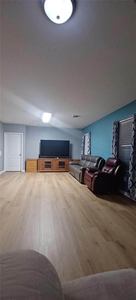 5225 11th St E, Bradenton, FL 34203 - photo 35