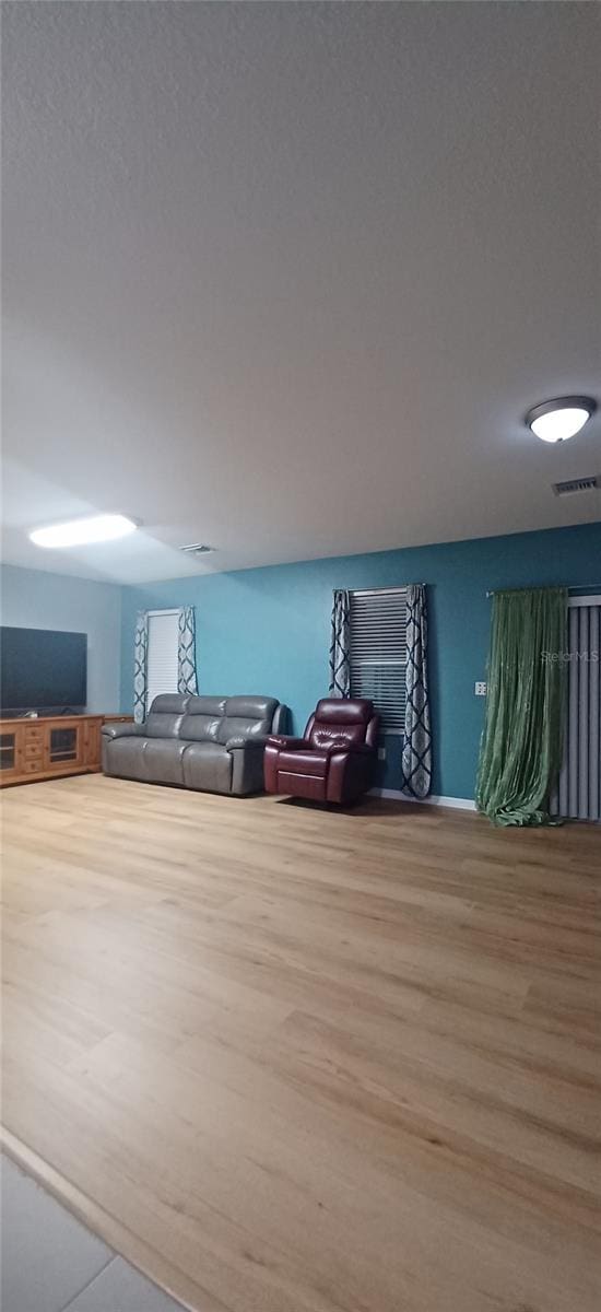 5225 11th St E, Bradenton, FL 34203 - photo 36