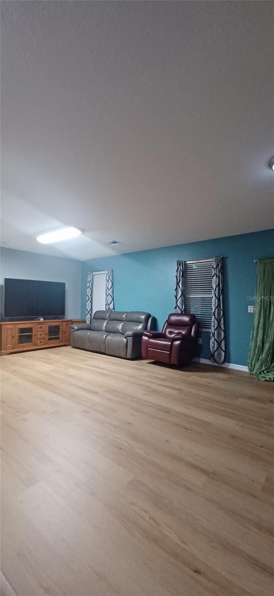 5225 11th St E, Bradenton, FL 34203 - photo 37