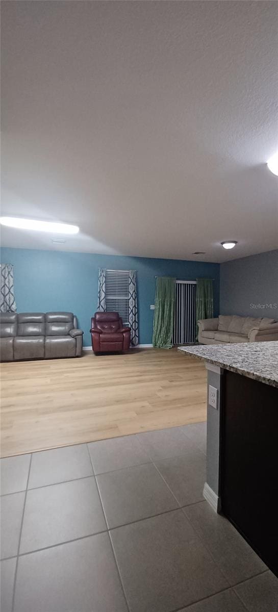 5225 11th St E, Bradenton, FL 34203 - photo 39