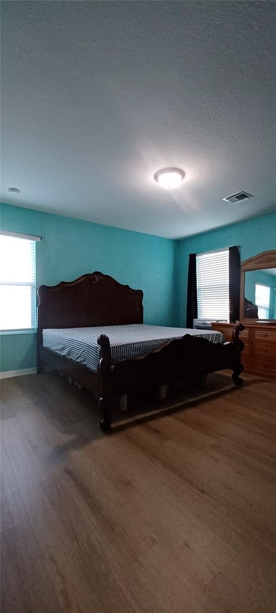 5225 11th St E, Bradenton, FL 34203 - photo 45