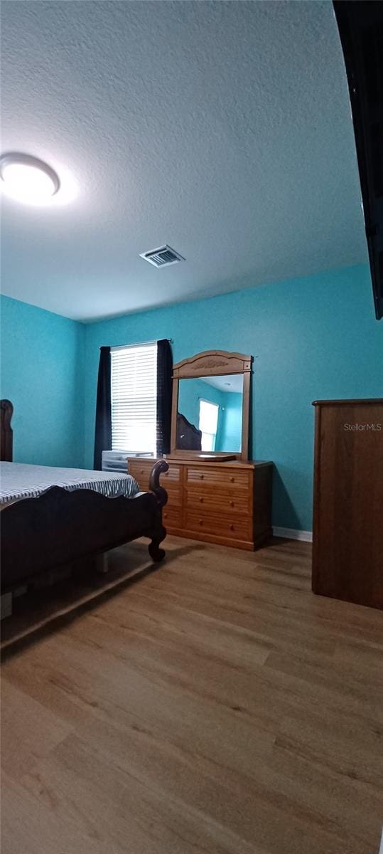5225 11th St E, Bradenton, FL 34203 - photo 46