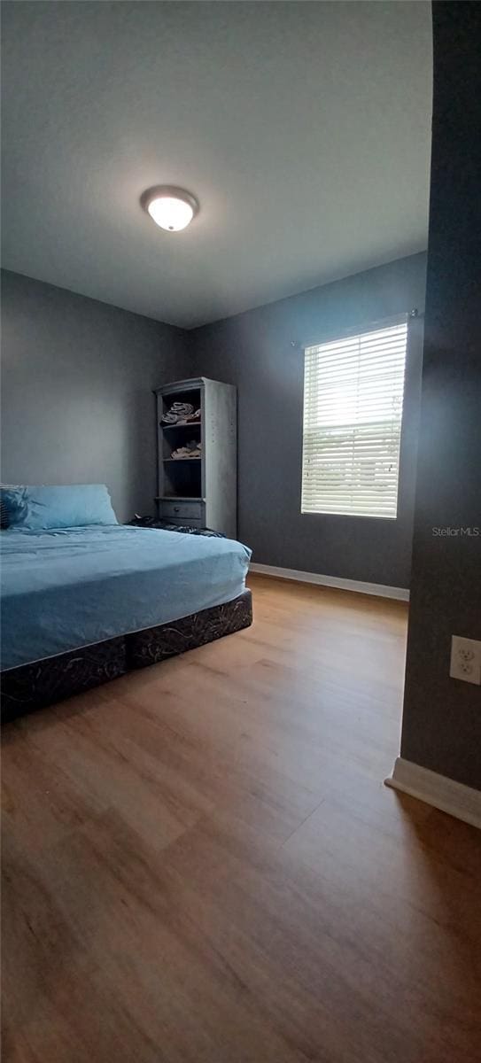 5225 11th St E, Bradenton, FL 34203 - photo 48