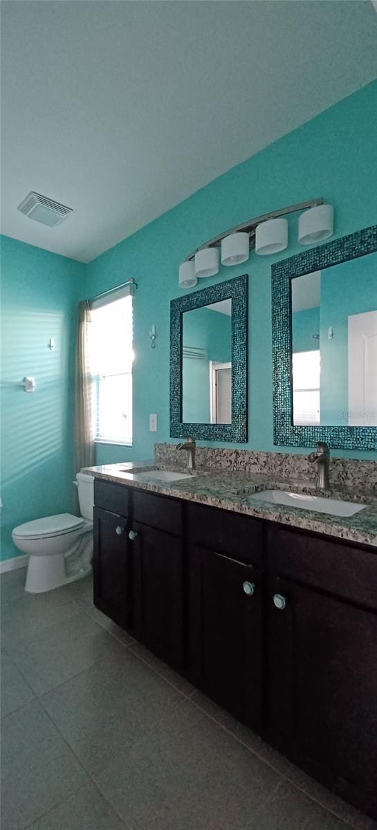 5225 11th St E, Bradenton, FL 34203 - photo 50