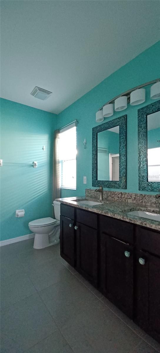 5225 11th St E, Bradenton, FL 34203 - photo 51