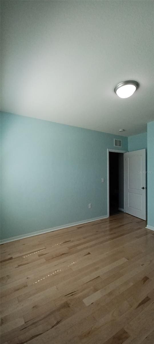 5225 11th St E, Bradenton, FL 34203 - photo 54