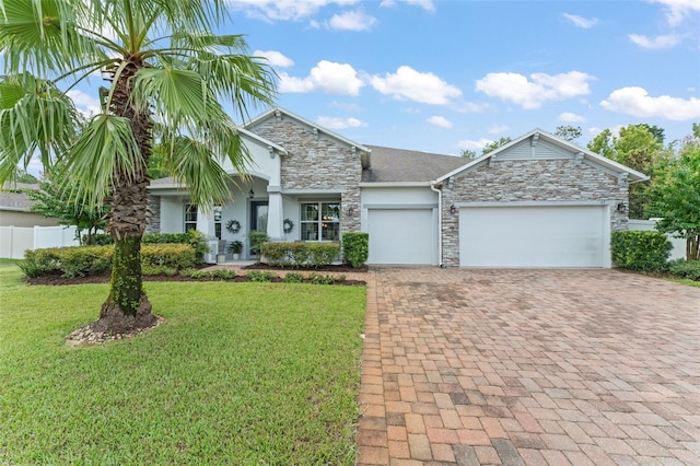62 Virginia Ave, Deland, FL 32724 - photo 1
