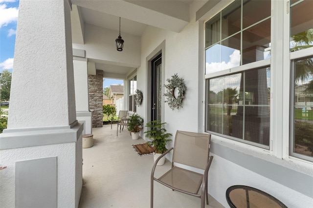 62 Virginia Ave, Deland, FL 32724 - photo 2