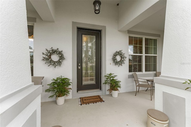 62 Virginia Ave, Deland, FL 32724 - photo 3