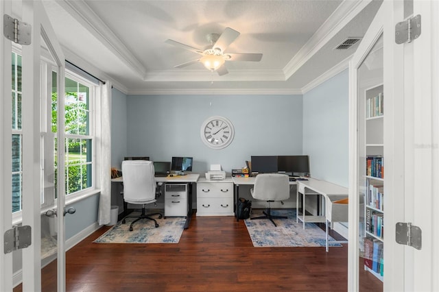 62 Virginia Ave, Deland, FL 32724 - photo 8