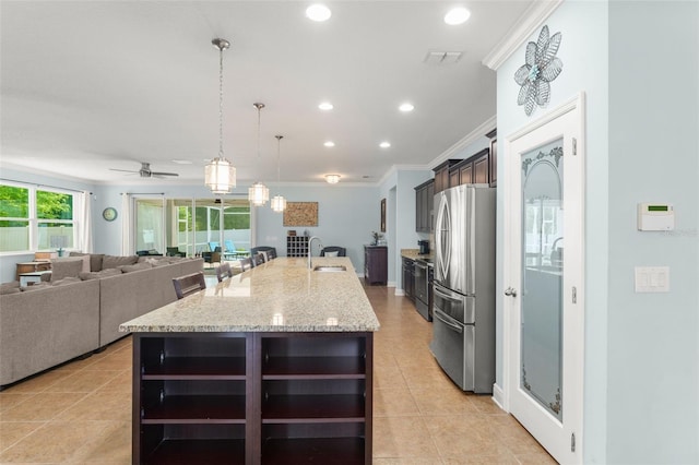 62 Virginia Ave, Deland, FL 32724 - photo 12