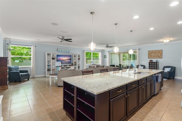 62 Virginia Ave, Deland, FL 32724 - photo 13