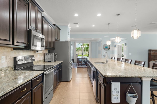 62 Virginia Ave, Deland, FL 32724 - photo 14