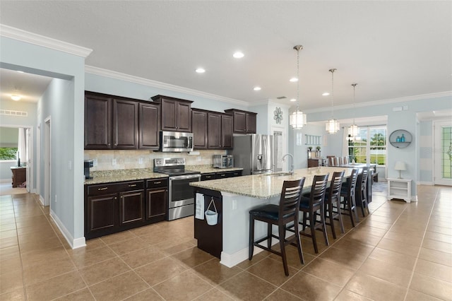 62 Virginia Ave, Deland, FL 32724 - photo 15