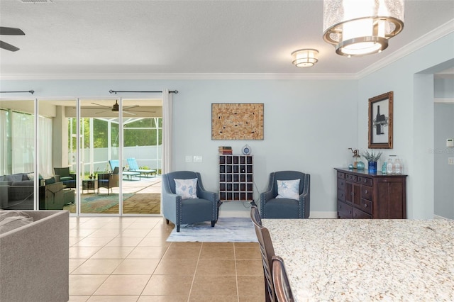 62 Virginia Ave, Deland, FL 32724 - photo 16