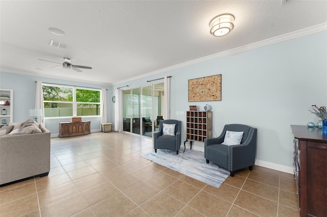62 Virginia Ave, Deland, FL 32724 - photo 17