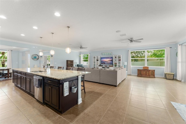 62 Virginia Ave, Deland, FL 32724 - photo 18