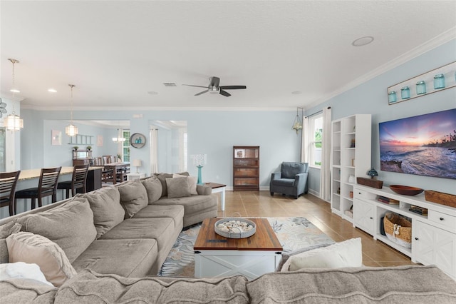 62 Virginia Ave, Deland, FL 32724 - photo 20
