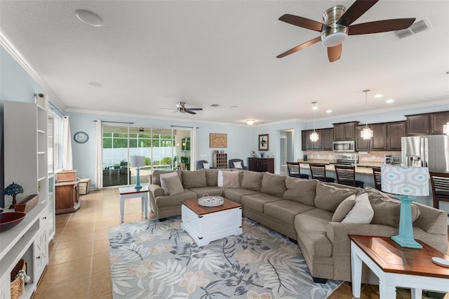 62 Virginia Ave, Deland, FL 32724 - photo 21