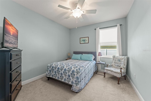 62 Virginia Ave, Deland, FL 32724 - photo 22