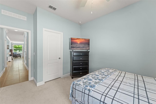 62 Virginia Ave, Deland, FL 32724 - photo 23