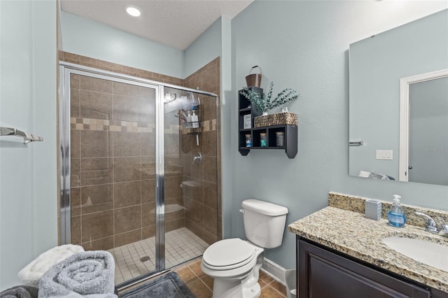 62 Virginia Ave, Deland, FL 32724 - photo 24