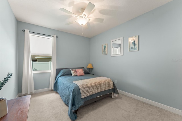62 Virginia Ave, Deland, FL 32724 - photo 25