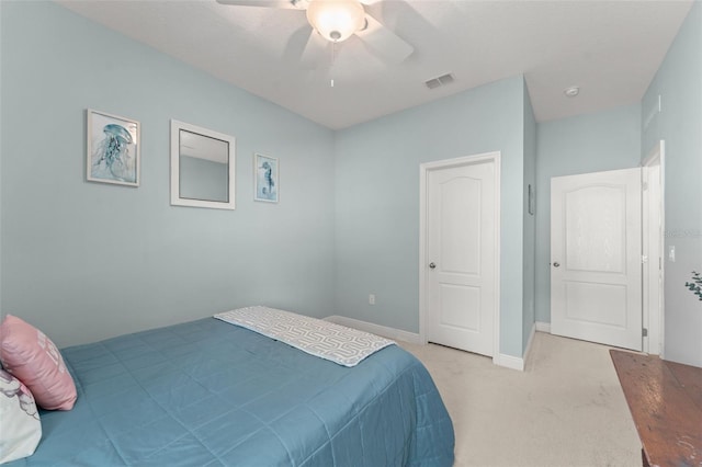 62 Virginia Ave, Deland, FL 32724 - photo 26