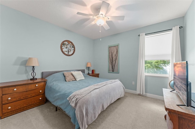 62 Virginia Ave, Deland, FL 32724 - photo 28