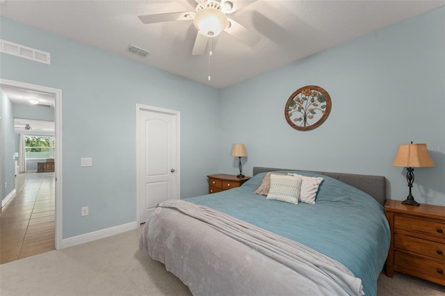 62 Virginia Ave, Deland, FL 32724 - photo 29