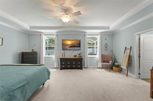 62 Virginia Ave, Deland, FL 32724 - photo 31
