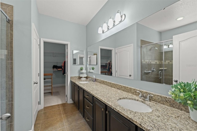 62 Virginia Ave, Deland, FL 32724 - photo 33