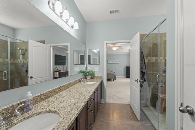 62 Virginia Ave, Deland, FL 32724 - photo 35