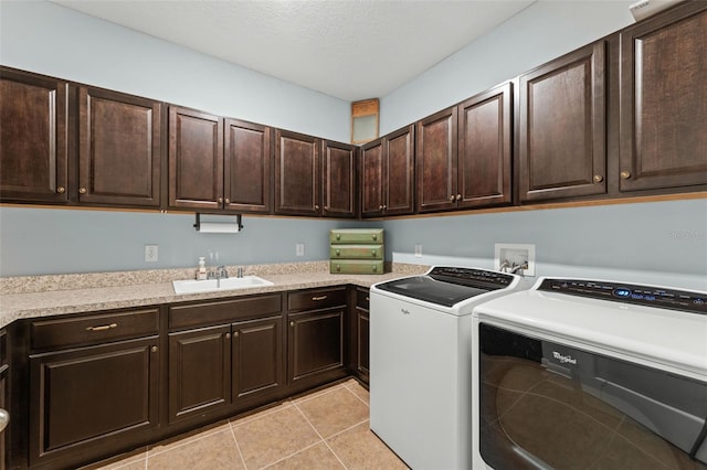 62 Virginia Ave, Deland, FL 32724 - photo 36