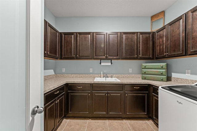 62 Virginia Ave, Deland, FL 32724 - photo 37