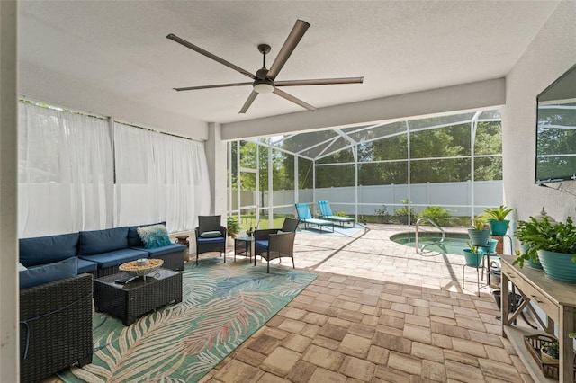 62 Virginia Ave, Deland, FL 32724 - photo 38