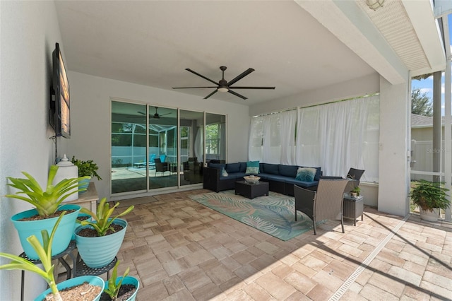 62 Virginia Ave, Deland, FL 32724 - photo 40