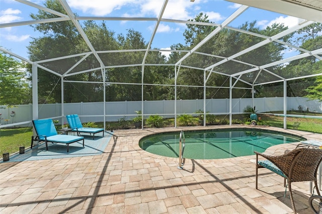 62 Virginia Ave, Deland, FL 32724 - photo 42