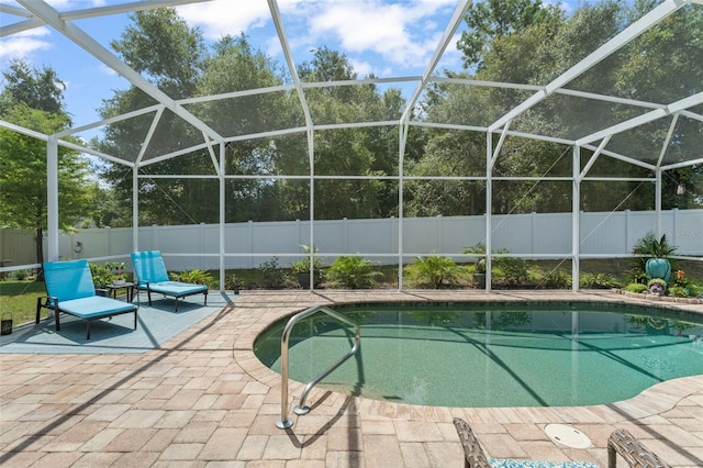 62 Virginia Ave, Deland, FL 32724 - photo 43